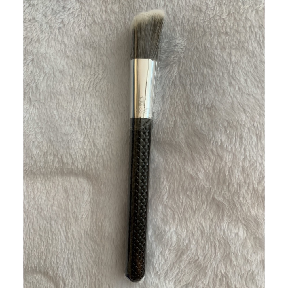 Moda Studio Contour Brush